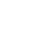 制氮系統(tǒng)