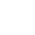 制氧系統(tǒng)