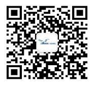 關(guān)注飛達(dá)微信公眾號